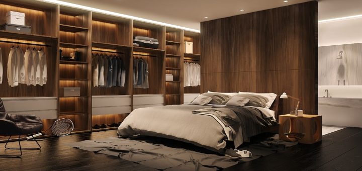 bedroom, comfortable, home, bedroom, bedroom, bedroom, bedroom, bedroom