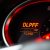 Wypalanie DPF – jak rozpoznać po kontrolce i zachowaniu auta oraz czego nie przerywać