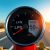 Spalanie LPG a benzyny — jak policzyć koszt przejechania 100 km i uwzględnić dotrysk oraz różnice kaloryczności