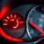 Kontrolka check engine: co oznacza, kiedy można jechać dalej i kiedy pilnie sprawdzić auto