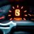 Migająca kontrolka check engine: co sprawdzić od razu i kiedy nie jechać dalej
