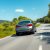 Jak zmniejszyć spalanie samochodu: eco-driving, technika i stan auta bez ryzyka