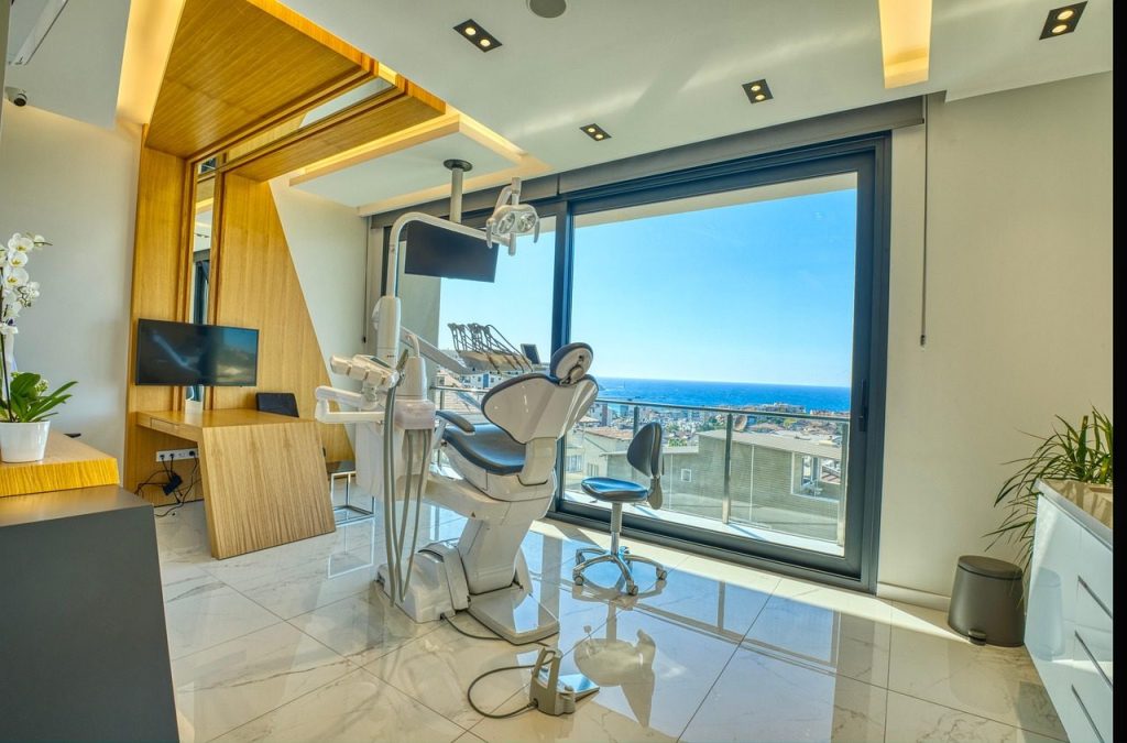 dentist, orthodontics, equipment, dental, dentist, dentist, dentist, dentist, dentist, orthodontics, dental, dental, dental